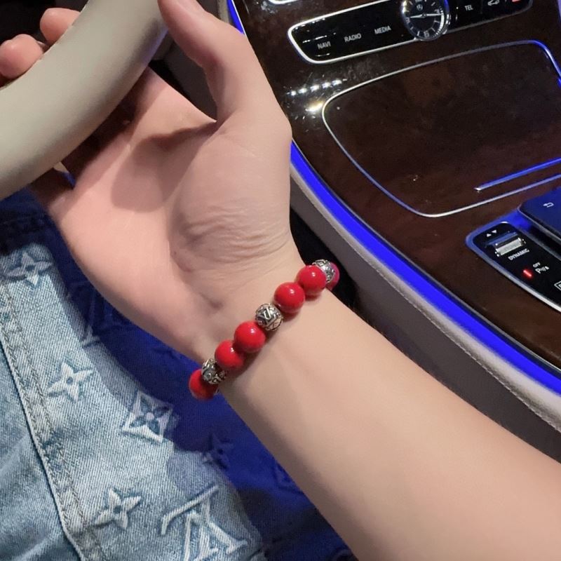 LV Bracelets